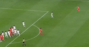 &ldquo;鏗鏘玫瑰&rdquo;絕境綻放 中國女足晉級奧運會