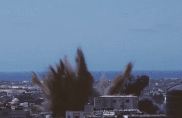 巴以達成?；饏f(xié)議：埃及將派出安全代表團監(jiān)督巴以?；? /></a>
<div   id=