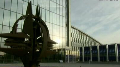 俄羅斯：俄外交部發(fā)言人表示&mdash;&mdash;北約應盡早擺脫被迫害妄想癥