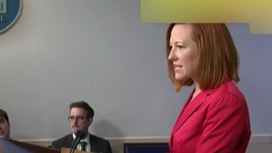 換人？ 拜登夫人或出席東京奧運會開幕式