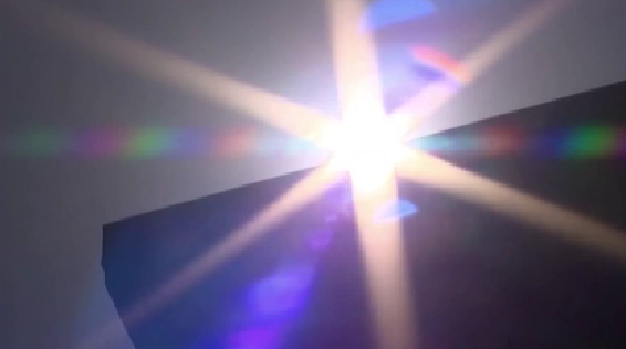 54.4℃！美國氣溫接近歷史極值：四州發(fā)布高溫風(fēng)險最高等級