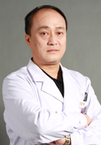 邱立東：著名微雕整形專家，圣嘉新醫(yī)療美容名醫(yī)