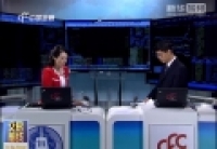 若高利率時代來臨？人民幣怎么辦