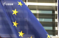 國際金融觀察：希臘困局 路在何方？