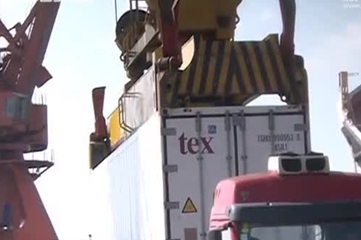 中韓、中澳自貿(mào)協(xié)定生效