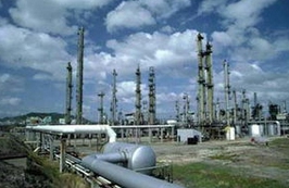 中國(guó)金融2030：新動(dòng)力、新金融與新思想