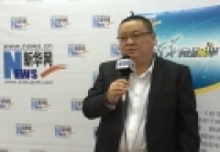 專(zhuān)訪(fǎng)輔仁藥業(yè)云海：+互聯(lián)網(wǎng)是大勢(shì)所趨