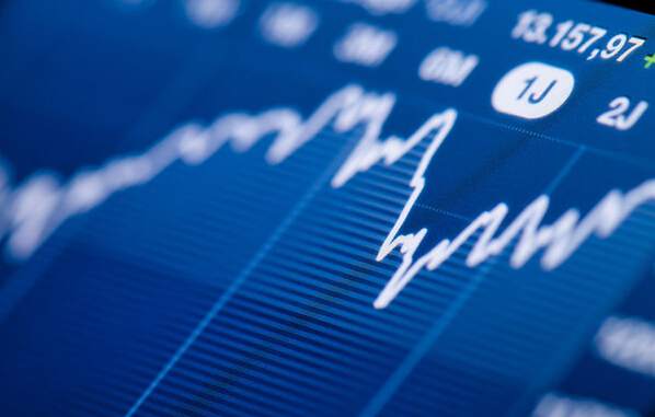 市場流動性依然不足，短期弱勢震蕩格局依舊