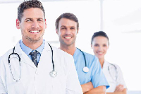 【健康解碼】一種可生于全身各個(gè)部位的腫瘤&mdash;&mdash;神經(jīng)內(nèi)分泌腫瘤