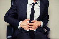 【健康解碼】常年有&ldquo;胃病&rdquo;困擾卻查不出問(wèn)題？