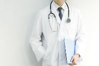 【健康解碼】神經(jīng)內(nèi)分泌腫瘤如何正確治療？