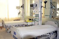 【健康解碼】什么是CCU？與ICU有什么區(qū)別