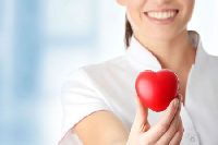 【健康解碼】冠心病突發(fā)有哪些急救措施？