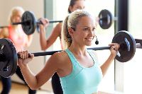 【健康解碼】完美體型的標(biāo)準(zhǔn)是什么？