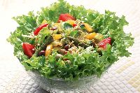 【健康解碼】多吃綠色食品是否能養(yǎng)肝護(hù)肝？