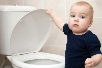 【健康解碼】這樣的&ldquo;便便&rdquo;，可能是腸道疾病的先兆！