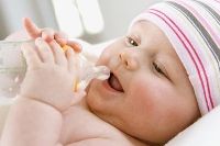 【健康解碼】膚色暗黃是肝膽功能不好？