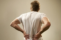 【健康解碼】保護(hù)腎臟健康 你做對(duì)了嗎？