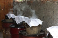 【健康解碼】中藥的特殊煎法，您都知道嗎？