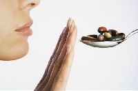 【健康解碼】多吃片兒藥能增強(qiáng)療效嗎？