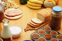 【健康解碼】糖尿病患者如何管住嘴？