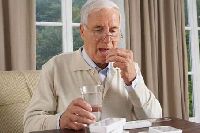 【健康解碼】藿香正氣水，感冒清熱顆粒，你吃的哪些藥含&ldquo;毒&rdquo;？