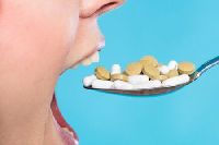 【健康解碼】藥店里&ldquo;一字之差萬(wàn)里之別&rdquo;的藥 你買錯(cuò)了嗎？