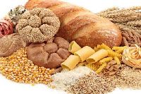 【健康解碼】家有學(xué)子，該如何補(bǔ)充營(yíng)養(yǎng)？