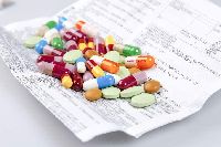 【健康解碼】別扔！藥品說(shuō)明書藏玄機(jī)