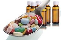 【健康解碼】服藥&ldquo;時(shí)機(jī)&rdquo;，您把握住了嗎？