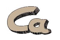 【健康解碼】每天什么時(shí)候吃鈣片吸收最好？