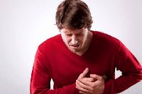 【健康解碼】疼痛能被根治嗎？