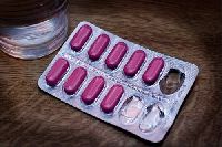 【健康解碼】你真的是會(huì)&ldquo;上癮&rdquo;的止痛藥嗎？