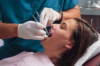 【健康解碼】無(wú)痛拔牙真的能做到無(wú)痛嗎？