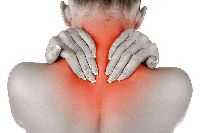 【健康解碼】頸椎病不及時(shí)治療有怎樣的危害？