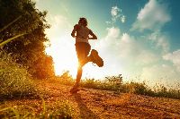 【健康解碼】哪種程度的股骨頭壞死需要治療？