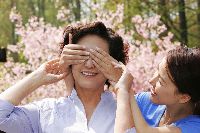 【健康解碼】乳腺癌是一種基因遺傳病嗎？