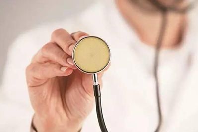 X光篩查肺癌，為何被稱為&ldquo;最不靠譜的體檢&rdquo;？