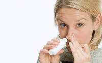 鼻炎的預(yù)防措施有哪些？