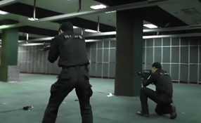 首都特警：有我們?cè)?，很安? /></a>            
<div   id=