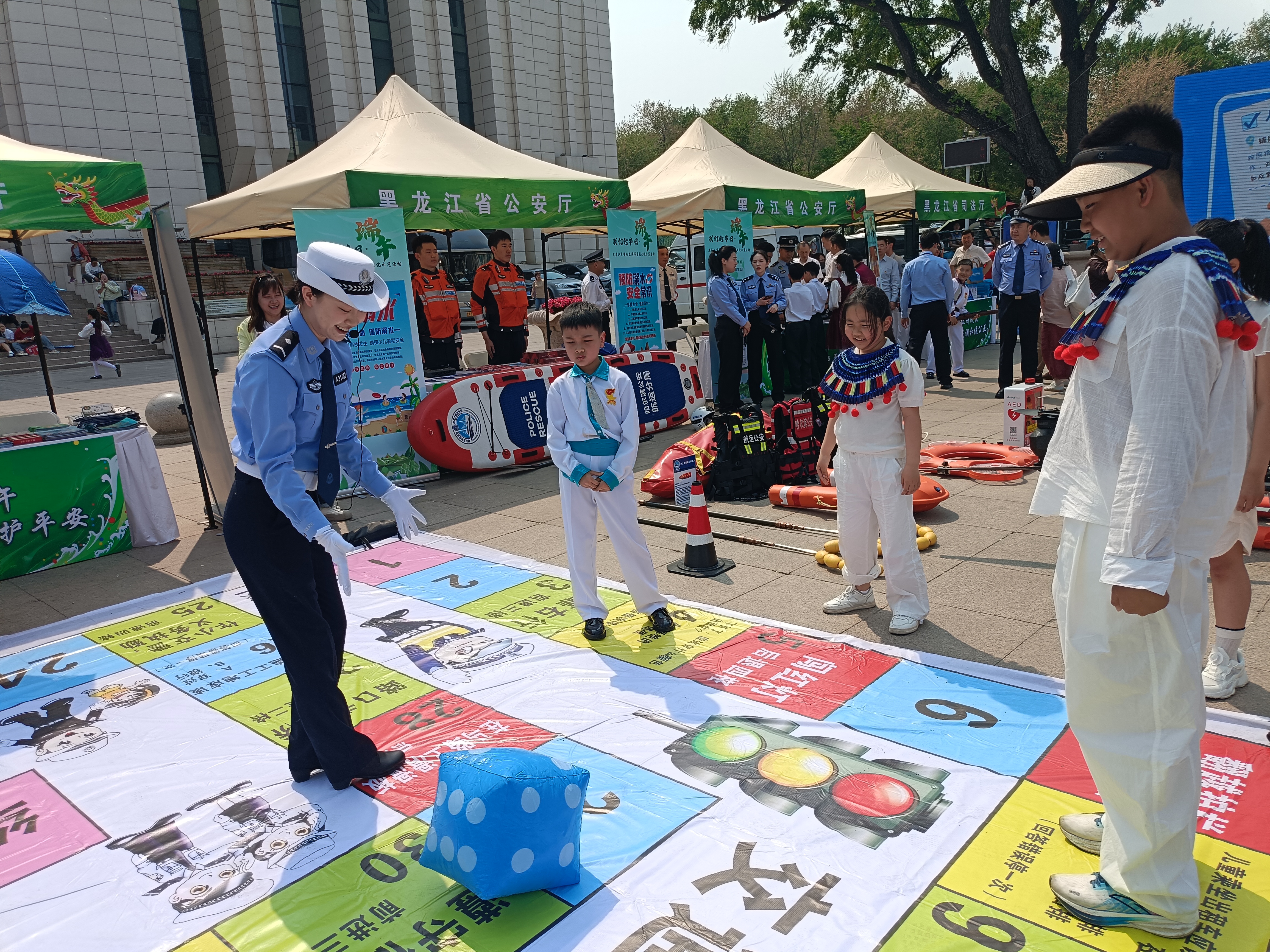 安全出行科普育教于樂.jpg