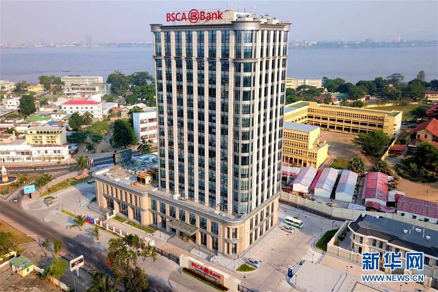 （中非合作論壇&middot;新華全媒頭條&middot;圖文互動(dòng)）（9）跨越萬里的共同夢(mèng)想&mdash;&mdash;寫在中非合作論壇北京峰會(huì)召開之際