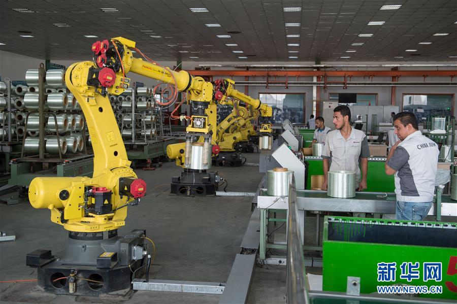 （新華全媒頭條&middot;中非合作論壇&middot;圖文互動）（9）傾聽，來自非洲的聲音&mdash;&mdash;非洲各界熱切期待中非合作論壇北京峰會召開