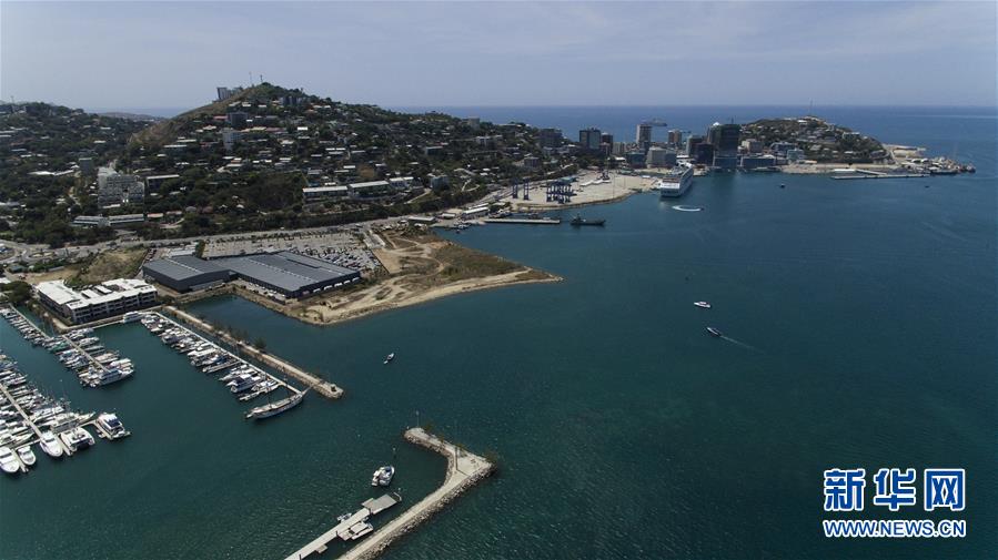 （新華全媒頭條&middot;圖文互動(dòng)）（1）特稿：深化周邊友好　共促亞太繁榮&mdash;&mdash;寫在習(xí)近平主席出席亞太經(jīng)合組織第二十六次領(lǐng)導(dǎo)人非正式會(huì)議，對(duì)巴布亞新幾內(nèi)亞、文萊和菲律賓進(jìn)行國(guó)事訪問并在巴新同建交太平洋島國(guó)領(lǐng)導(dǎo)人會(huì)晤之際