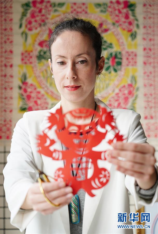 （習(xí)近平出訪配合稿&middot;圖文互動）（3）綜述：互利共贏　敢為人先&mdash;&mdash;中法關(guān)系行穩(wěn)致遠(yuǎn)