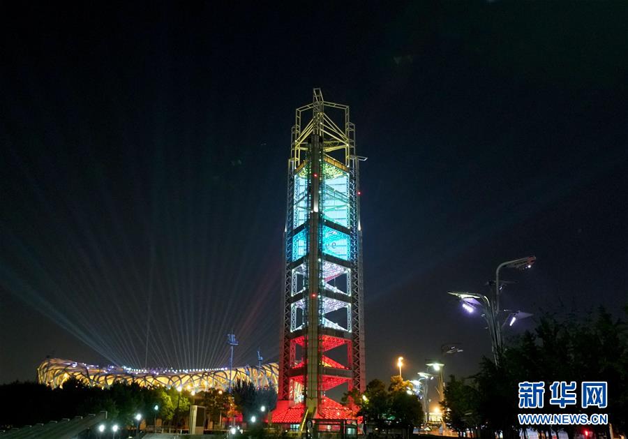 （新華全媒頭條&middot;亞洲文明對(duì)話大會(huì)&middot;圖文互動(dòng)）（8）多彩&middot;平等&middot;包容&mdash;&mdash;寫在亞洲文明對(duì)話大會(huì)召開(kāi)之際