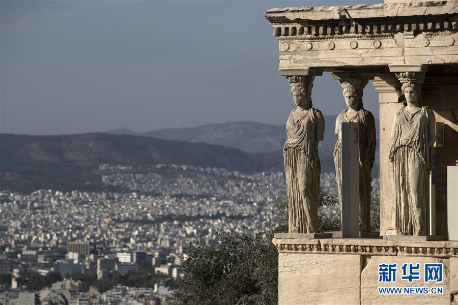 （新華全媒頭條&middot;圖文互動）（2）特稿：全面提升中希合作交流水平 推動金磚峰會取得豐碩成果&mdash;&mdash;寫在習近平主席對希臘進行國事訪問并赴巴西出席金磚國家領(lǐng)導人第十一次會晤之際