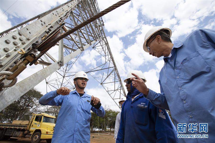 （新華全媒頭條&middot;圖文互動）（6）特稿：全面提升中希合作交流水平 推動金磚峰會取得豐碩成果&mdash;&mdash;寫在習近平主席對希臘進行國事訪問并赴巴西出席金磚國家領(lǐng)導人第十一次會晤之際