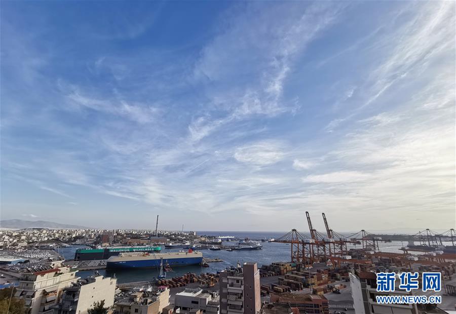 （新華全媒頭條&middot;圖文互動(dòng)）（3）特稿：全面提升中希合作交流水平 推動(dòng)金磚峰會(huì)取得豐碩成果&mdash;&mdash;寫在習(xí)近平主席對(duì)希臘進(jìn)行國(guó)事訪問并赴巴西出席金磚國(guó)家領(lǐng)導(dǎo)人第十一次會(huì)晤之際