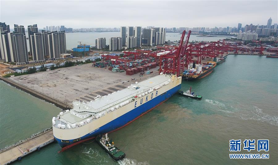 （新華全媒頭條&middot;圖文互動）（3）為區(qū)域和全球經(jīng)濟(jì)增長注入強(qiáng)勁動力&mdash;&mdash;解讀區(qū)域全面經(jīng)濟(jì)伙伴關(guān)系協(xié)定簽署